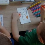 phoca_thumb_m_knihovna 19 Fotogalerie